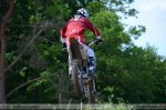 2015-06-07 10-44-59